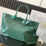 Goyard Best Bag