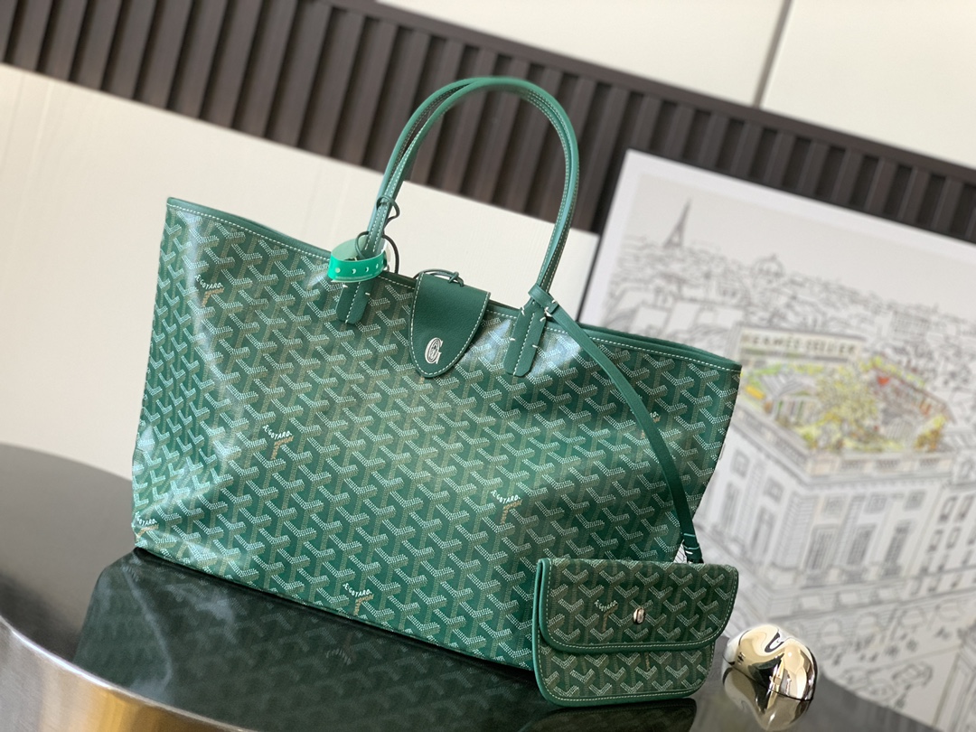 i1662289429_7035_0 Goyard Best Bag - Image 1