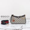 Gucci Fashion Bag - Image 3