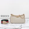 Gucci Fashion Bag - Image 4