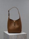 Saint Laurent Fashion Bag - Image 7