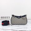 Gucci Fashion Bag - Image 2