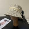 Dior hat - Image 4