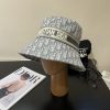 Dior hat - Image 3