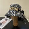 Dior hat - Image 2