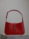 Saint Laurent Fashion Bag - Image 2