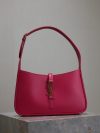 Saint Laurent Fashion Bag - Image 6