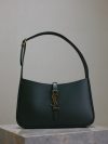 Saint Laurent Fashion Bag - Image 5