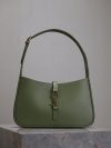 Saint Laurent Fashion Bag - Image 4
