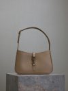 Saint Laurent Fashion Bag - Image 3