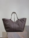 Saint Laurent Fashion Bag - Image 2