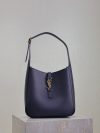 Saint Laurent Fashion Bag - Image 3