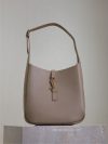 Saint Laurent Fashion Bag - Image 5