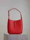 Saint Laurent Fashion Bag - Image 6