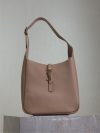 Saint Laurent Fashion Bag - Image 4