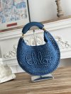 Chloé Best Bag - Image 6