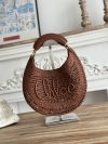 Chloé Best Bag - Image 5