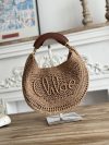 Chloé Best Bag - Image 3