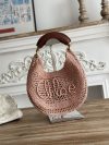 Chloé Best Bag - Image 2