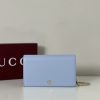 Gucci Fashion Bag - Image 2