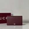 Gucci Fashion Bag - Image 4