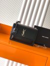 Saint Laurent Fashion Bag - Image 2