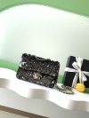 Chanel Best Bag - Image 3