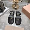 Miu Miu Fashion Shoes - Image 3