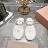 Miu Miu Fashion Shoes - Image 2