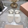 Miu Miu Fashion Shoes - Image 2