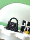 Chanel Best Bag - Image 3