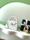 Chanel Best Bag - Image 2