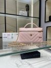Chanel Best Bag - Image 3