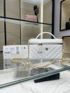 Chanel Best Bag