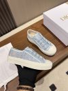 Dior Fashion Shoes - Image 2