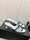 Chanel Fashion High Heels - Image 6