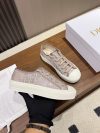 Dior Fashion Shoes - Image 3