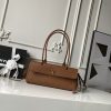Chanel Best Bag - Image 5
