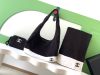 Chanel Best Bag - Image 2