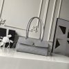 Chanel Best Bag - Image 4
