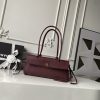 Chanel Best Bag - Image 2