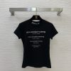 ALEXANDER*WANG shirt - Image 2