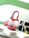 Chanel Best Bag