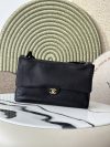 Chanel Best Bag - Image 2
