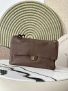 Chanel Best Bag - Image 3