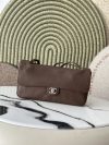 Chanel Best Bag - Image 3