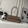 Chanel Best Bag - Image 3