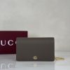 Gucci Fashion Bag - Image 3