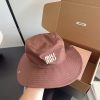 MIU MIU hat - Image 6