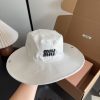MIU MIU hat - Image 5